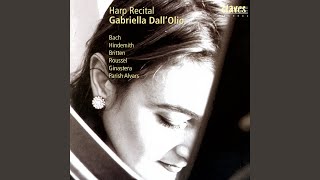 Sonata in G Major, Wq. 139: III. Allegro