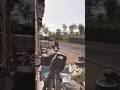 THEY SNUCK UP ON US #bellum #gaming #trenches #milsim #armareforger #drone #simulator #military