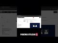 USO DE SHODAN PARA ENCONTRAR DISPOSITIVOD #ciberseguridad #pentesting #hacking