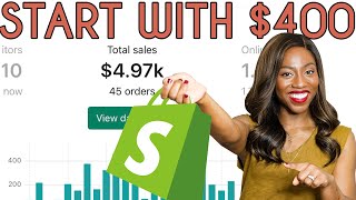 Drop Shipping for beginners 2023 | Step by Step - What to sell, Marketing, Manufacturers