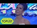 Kapamilya Toplist: 10 wittiest and funniest contestants of Miss Q & A Intertalaktic 2019 - Week 13