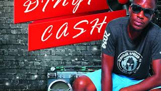 Dingi Cash - Ndonamata(prodbyfraz&djwexey)
