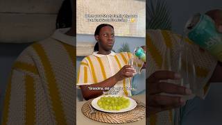 Ready For More Aunt Gretel In 4K? My New Show, The Shady Family Show Will Be Airing 711