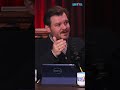 NIECH DZIEŁO ŁUKASZA LITEWKI TRWA