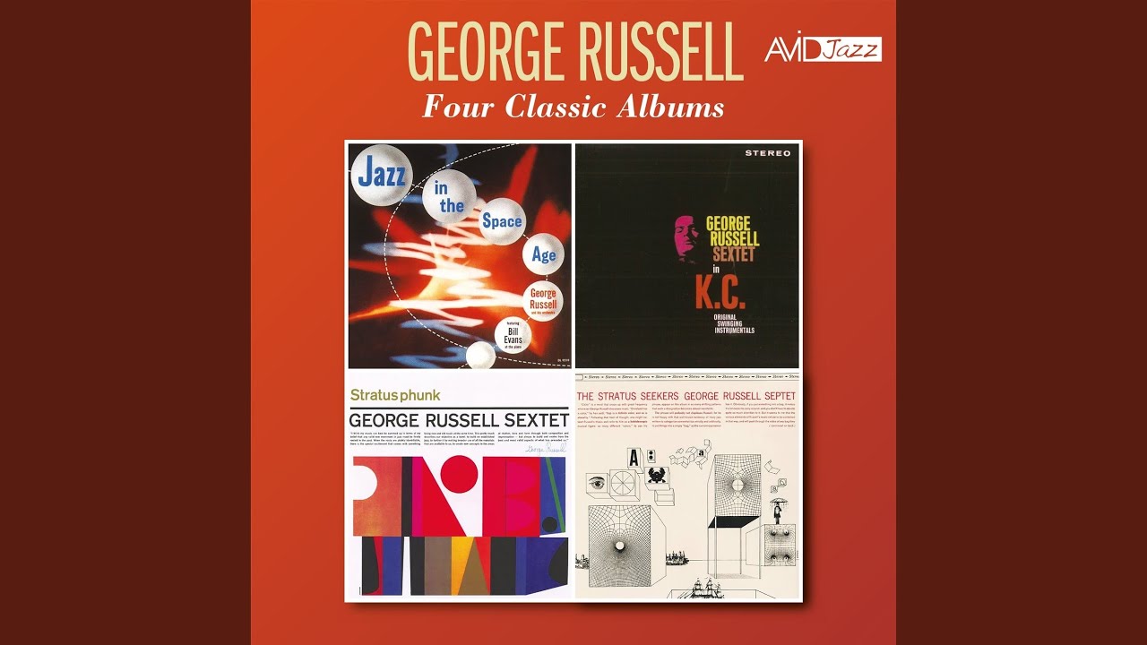 Stratusphunk (Stratusphunk)