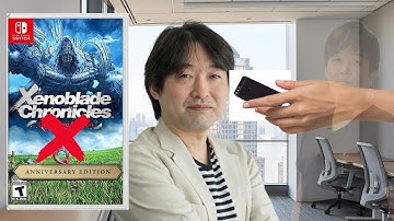 Monolithsoft making games