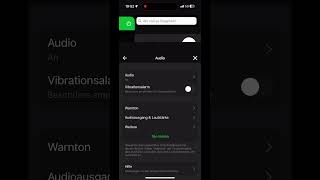 Blitzer App Position Ungenau Position Gefunden Ausschalten