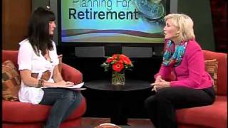 Equitable Financial Group can help you plan for retirement