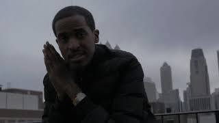 Lil Reese - Freestyle (Official Video Preview)