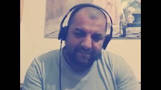 Serkan Kaya