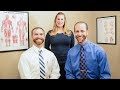 Meet northern nevada chiropractic