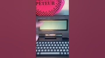 Turning off Terminator