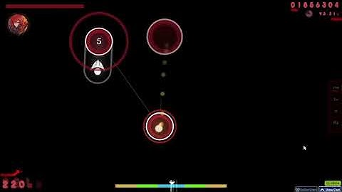 6 digit 12 second god mode