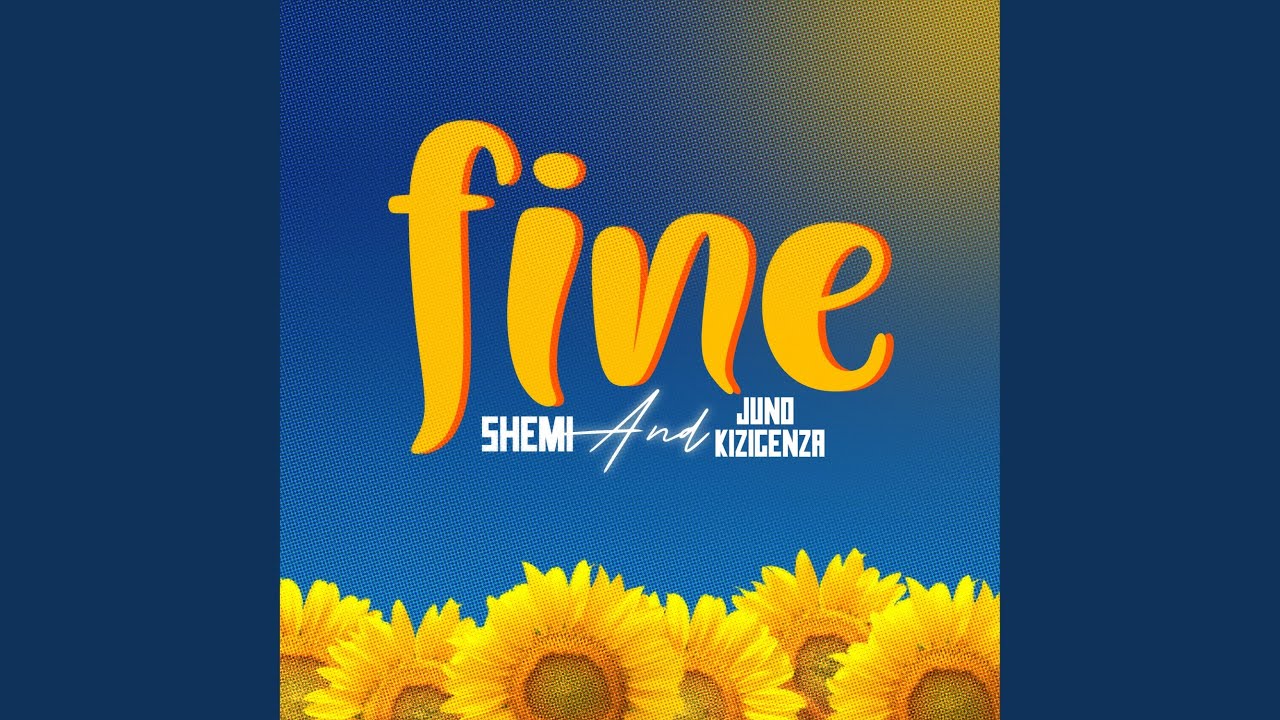 Fine feat Juno Kizigenza