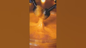 ASMR For People Who Don’t Get Tingles (ASMR No talking)