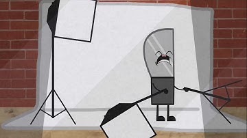 "I should have DEMANDED!" - Sparta Memory AE Remix