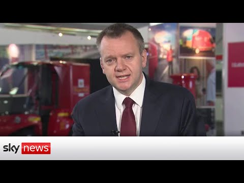 Fuel crisis a 'catastrophic failure of leadership' say Labour