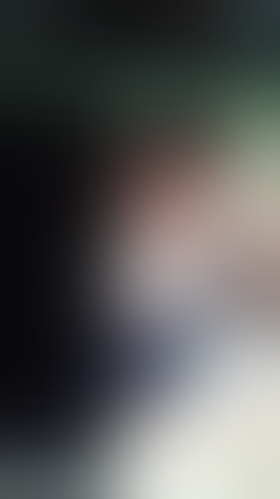 dj wala fuck video shorts