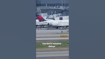 Air traffic controllers took 45-day ‘trauma leave’ after failures made Newark Airport chaos worse