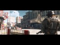 Wolfenstein II ★ Soundtrack &quot;Danke Shoen&quot; ★ Trailer E3 [2017]