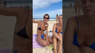 French Girls Reveal Their Favorite Spots In Sydney