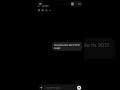 Beauty And A Beat Justin Bieber ChatGPT Version Trend Edit Chat Chatgpt Music 