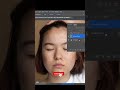 How to Remove Pimples in Photoshop 2026 | Skin Retouching Tutorial