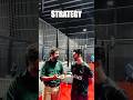 Basics of Padel! #padel #games