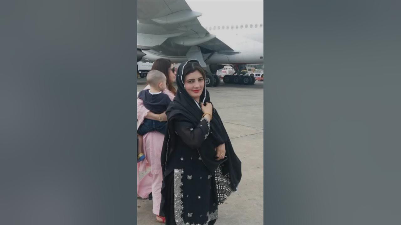 Pa hokulo ki Nazia Iqbal pashto new songs 2025 Pa hokulo ki Nazia Iqbal pashto new songs 2025