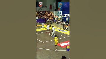 Đừng để Thành Đạt trống trải #bongroVBA #VBA #VBA2025