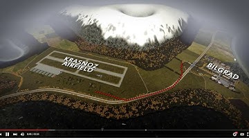 Multiple Debug Monitors