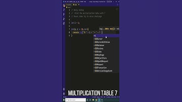 Javascript coding challenge - 4 #shorts  #shortsyoutube  #shortsvideo