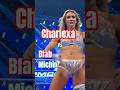 Charlexa vs Michin & Bfab
