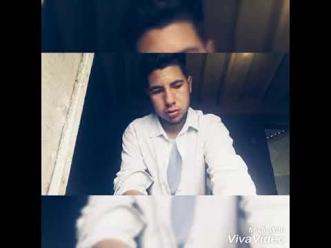 الشلاهبي قولب ولدو بسؤال جهنمي علاش مجتيش لعرسنا أنا ومك متنساوش إشتراك وبرطاج بروجلةالشلاهبي النصاب 