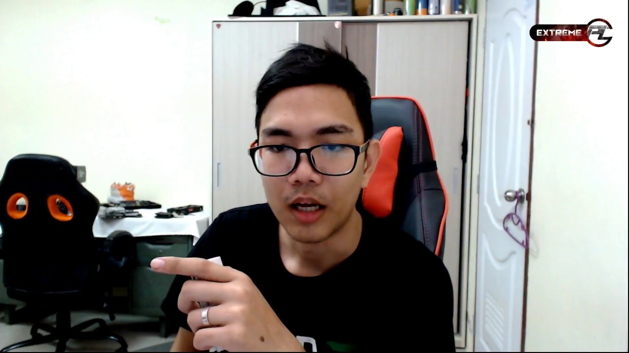 Review:Noctua NH-L9a-AM4 ฮิตซิงค์แบบ Low-Profile ตอบโจทย์คนชอบของเล็กมินิสไตล์ ITX