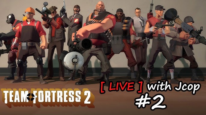 Әкесі мен қызы ваннада секс