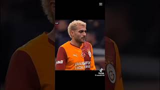 Sssjsjsjssjjsjs Şfetedüş