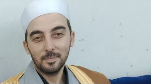 خواتيم سورة الواقعة وصدر سورة الحديد 