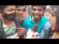 Bihar board 10th students swag is next level   bihar board student interview funny meme