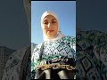 طنجة City Like Mini Vlog Rotini Maroc Type Live Playa Laplage ميني فلوك طنجة City Like Mini Vlog Rotini Maroc Type Live Playa Laplage ميني فلوك