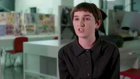 My dyslexia strategies