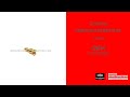 801308 JetPilot Briggs and Stratton Genuine OEM Part