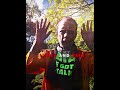 Florida Joker Now Wants 10 Million Gta6 Gta Florida Joker Now Wants 10 Million Gta6 Gta