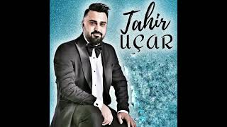 Tahir Uçar - 2023 - Deli Boran & Çıkıp Yayladınmı (Canlı Performans)