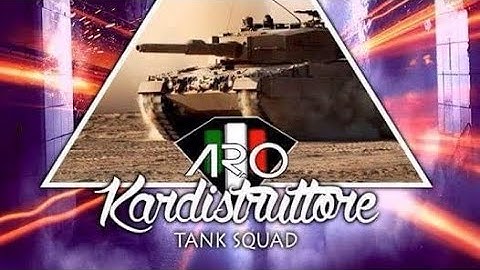 GV vs aBn 2-1 Rogue Transmission RUS Side.