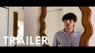 DAY OFF | Official Trailer (2021)