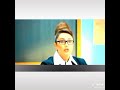 رقم اربعه هو زوجي  
