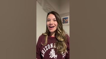 Mistakes to Avoid During a Job Interview: Speaking Negatively and Lying!