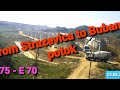 CONSTRUCTION OF BYPASS AROUND  BELGRADE FULL VIDEO,THANKS FOR 1K SUBSCRIBERS