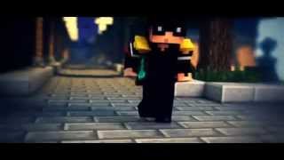 Intro - Huahwi